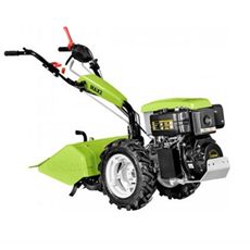 MAX2 spare parts